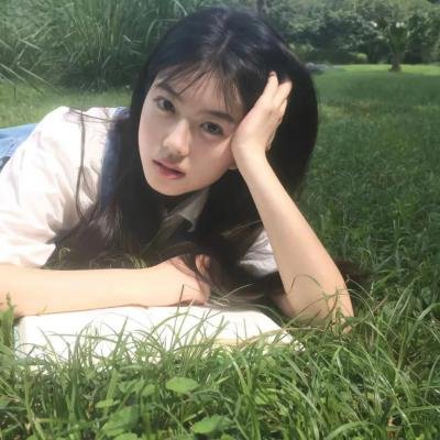 过气明星隐婚生子，品牌连夜解约，整整一周持续发酵